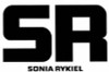SONIA RYKIEL